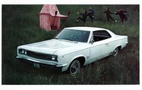 1967 AMC Full Line Prestige-15.jpg